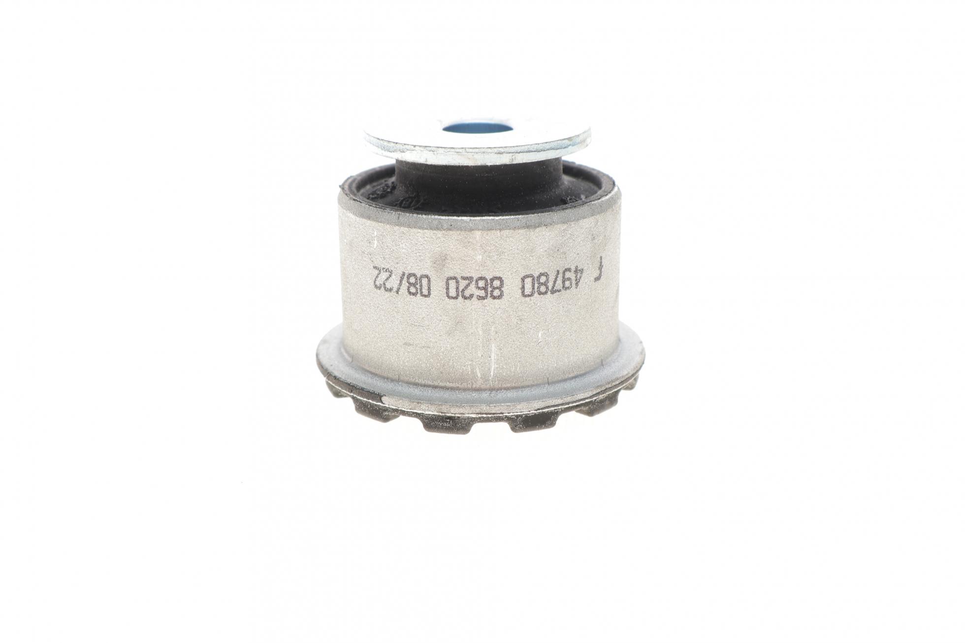 49780 FEBI BILSTEIN